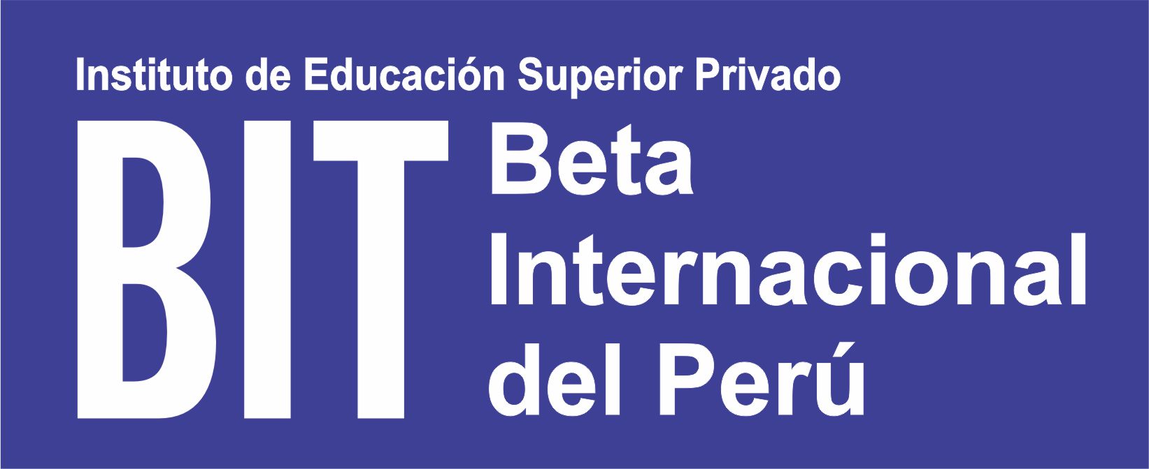 BIT Beta Internacional del Perú